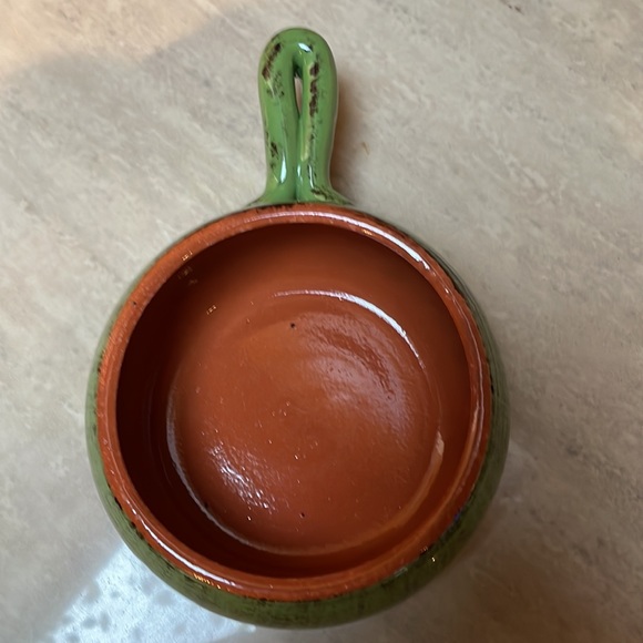 De Silva made in Italy Fabrique’ Italie - Picture 3 of 3